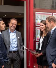 Expertim Immobilier image 1
