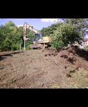 Muller David image 4