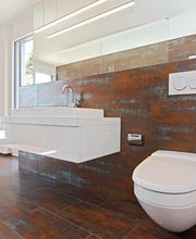 Badertscher + Co AG Bild 10