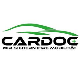 CARDOC – IHRE AUTOGLAS-EXPERTEN UND VERLÄSSLICHE GARAGE IN INTERLAKEN
