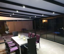 Votre Veranda image 1