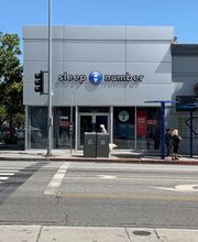 Sleep Number Mattress Store image 1
