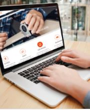 Alta Informatique image 3