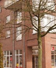 Borwich Apotheke Bild 4