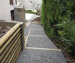 Concept Jardin image 10