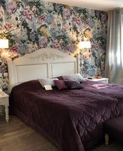 Auberge du Lac image 9