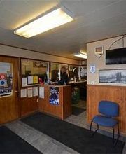 Mcgregor Auto Service image 5