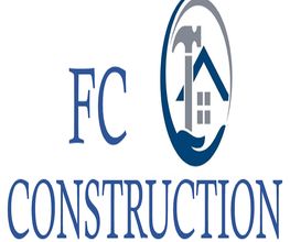 FC Construction image 11