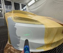 Leo-Lack GmbH Bild 2