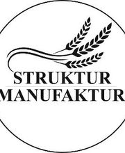 Agri V Raiffeisen eG Bild 1