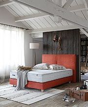 France Literie image 5