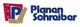 Planen Schreiber Inh. Renate Schreiber