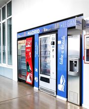 ACCIONA Charging Station imagen 6