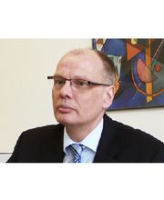 Rominger + Partner Bild 2