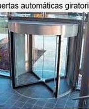 145951-obermatic-puertas-automaticas-cristal-2.jpg