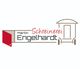 Schreinerei Martin Engelhardt