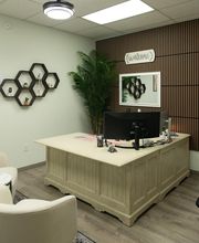 Queen Bee Wellness image 7