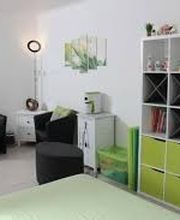 Myoreflextherapie-Lüthi