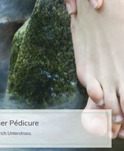 Fusspflege - Corina & Flurina Bischoff Bild 9