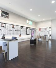 Opticien Condé-Sur-L'Escaut | Alain Afflelou image 2