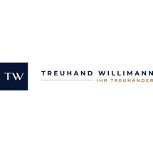 Treuhand Willimann AG