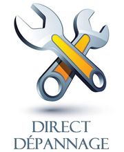 RMS DEPANNAGE image 2