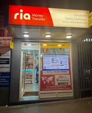 Locutorio Santo Domingo Ecu 1 - Pueblo Nuevo imagen 1