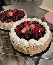 La Main à la Pâte image 13