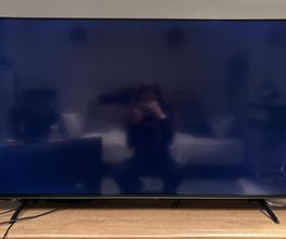TVAMOUR image 13