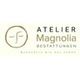 Atelier Magnolia Bestattungen - Besonders wie das Leben