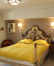 Déco-né-sens image 9