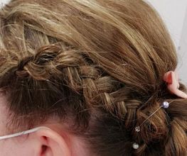 Look Coiffure image 7