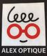 Alex Optique SAS AS2L