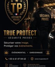 TRUE PROTECT image 1