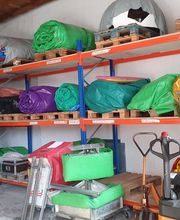 dd Eventmodul-vermietung Bild 3