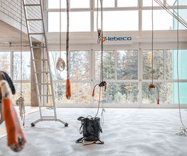 Hebeco AG Bild 11