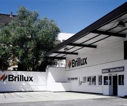 Brillux Bild 4