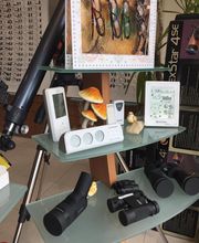 OPTIQUE CARLOTTI image 14