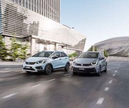 Tanner-Weber concessionnaire Honda Bild 3