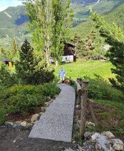 Toverlani Bild 3