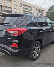 Garage Lachaussée image 3