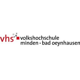 Volkshochschule Minden