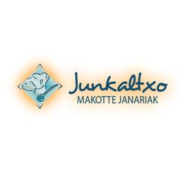 juntaltxo.png