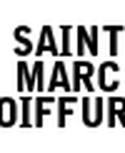 Saint Marc Coiffure image 2