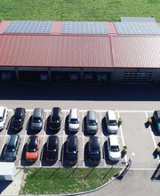 Auto Geiger Inh. Michael Geiger Bild 3