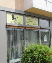 Physiotherapie Samir Salman Bild 1