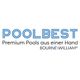 Poolbest GmbH