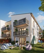 A'dao Architecture image 2