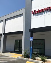 Visionworks Doctors of Optometry Citrus Heights image 1