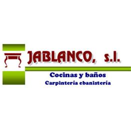 logo_jablanco.jpg